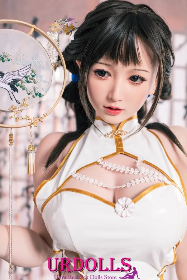 about sex doll