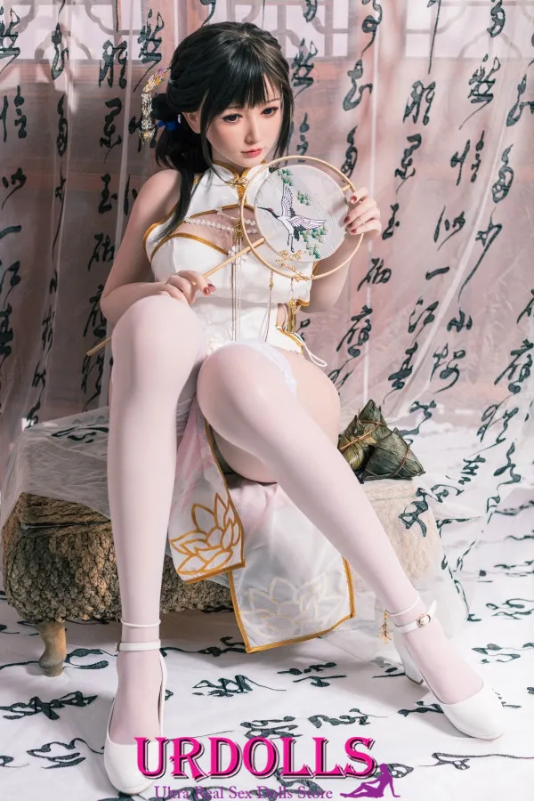 abyss creations sex dolls