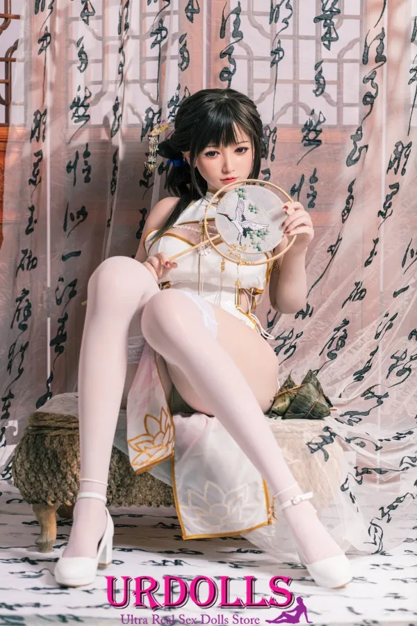 abyss real doll sex