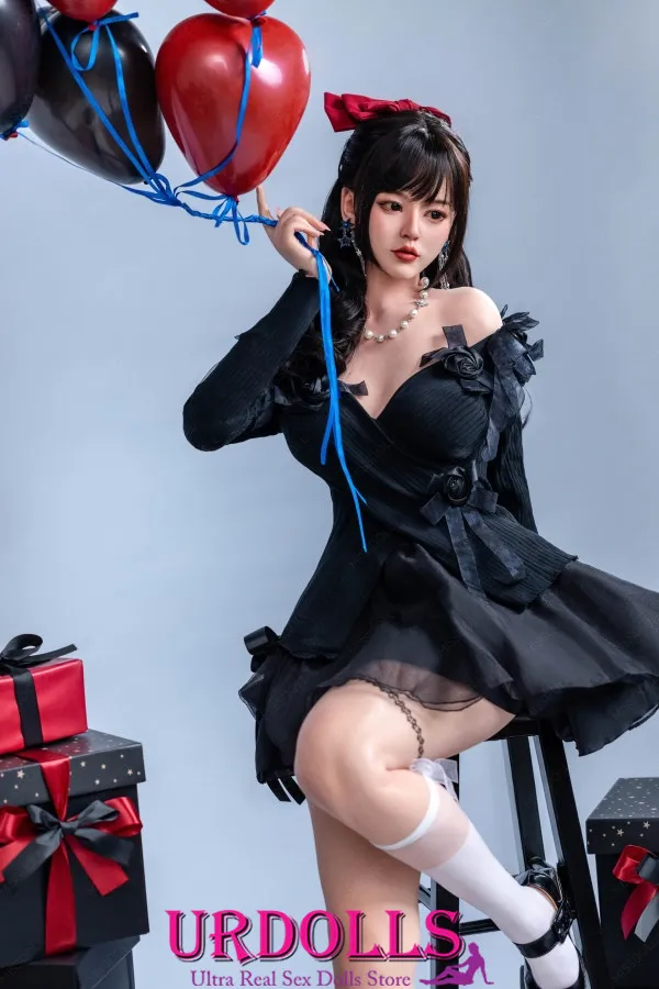 ac sex doll