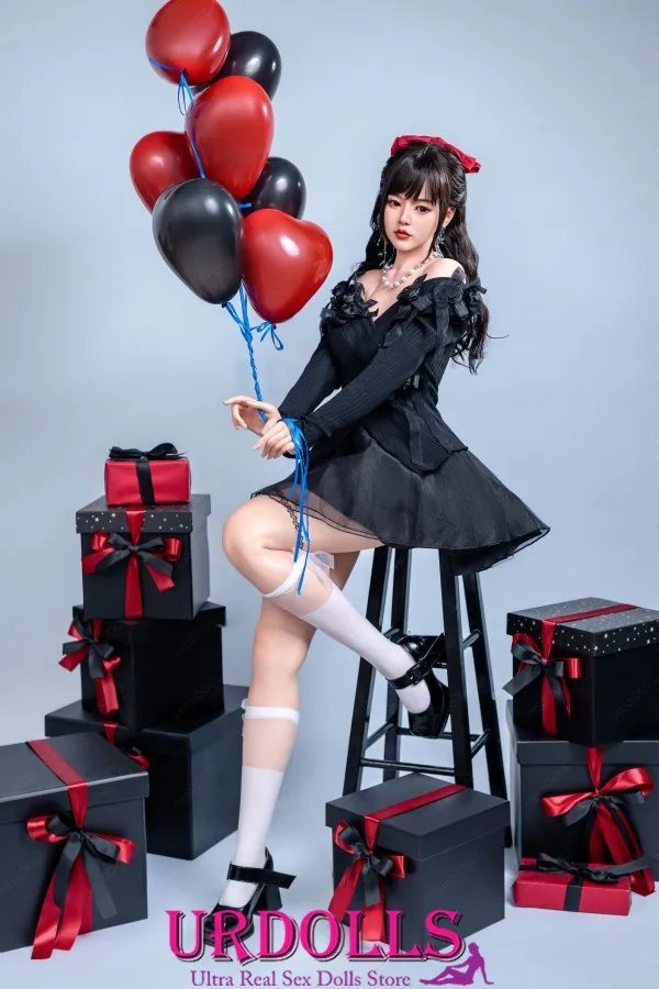 ac sex dolls