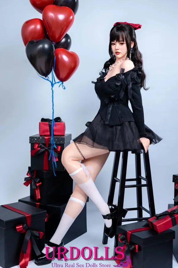 acadia s wm 159 sex doll