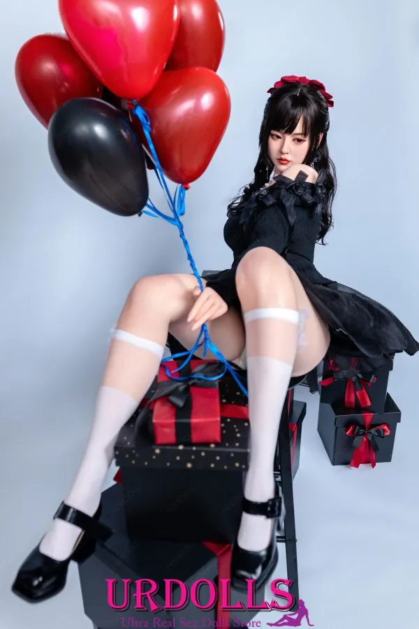 acina sex doll