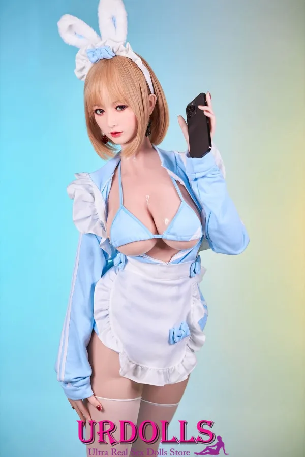 adultong sex doll f-179