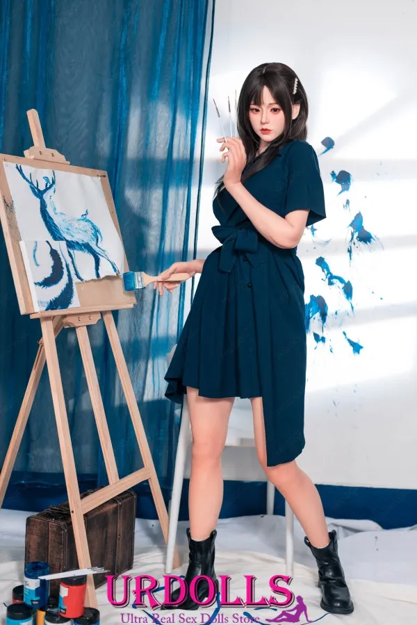 affordable life like sex dolls