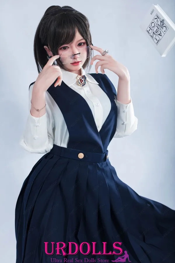 affordable silicone sex doll thicc