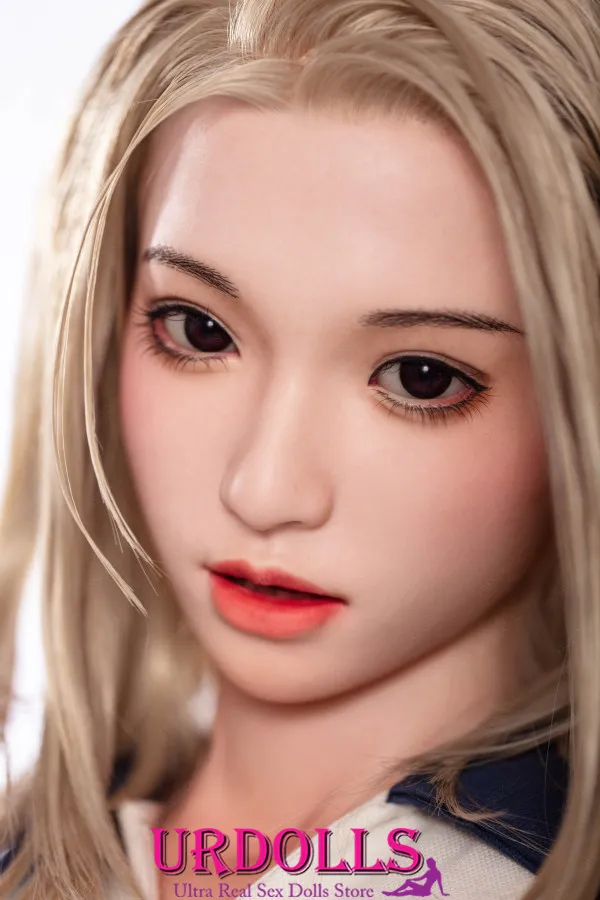 african adult sex doll