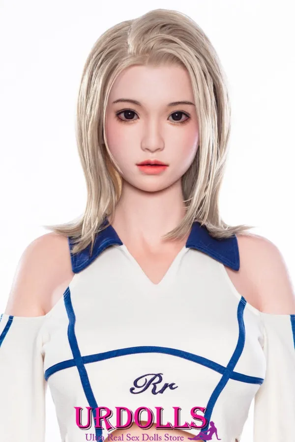 african american male sex doll