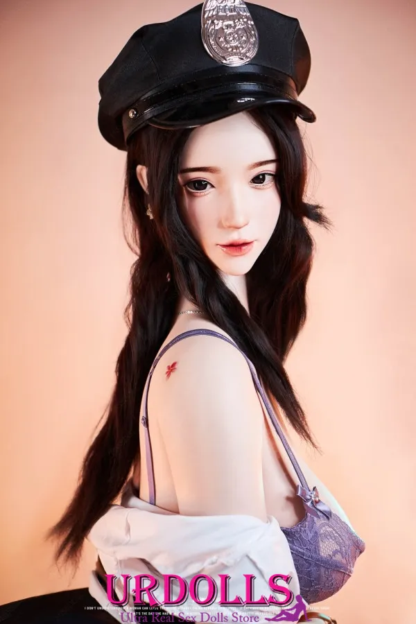 ai sex dolls video vice journalist