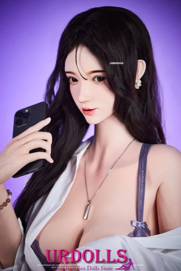 ai tech sex dolls