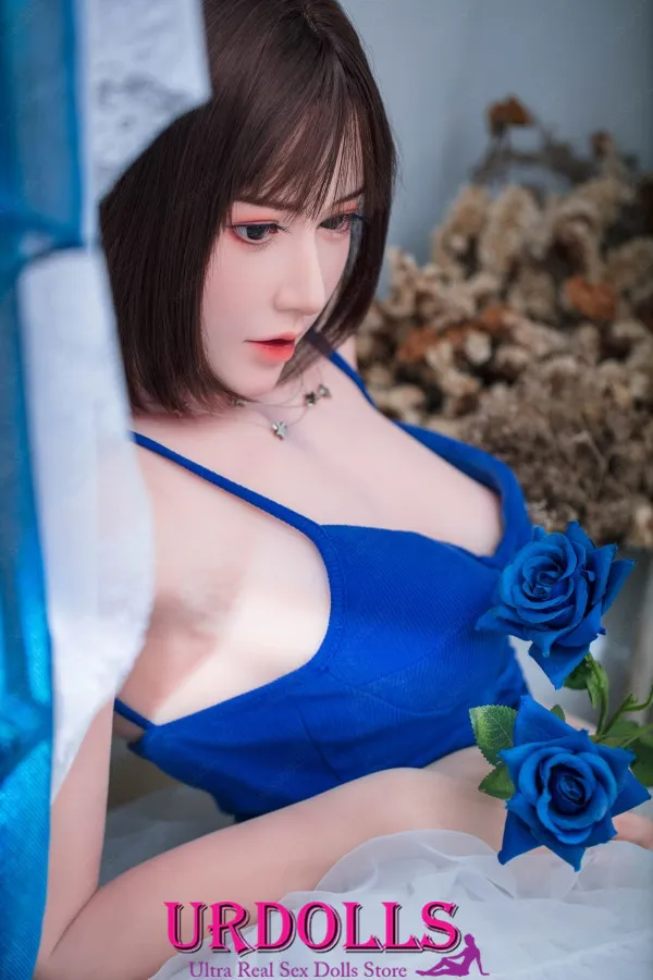 alice 38 sex doll