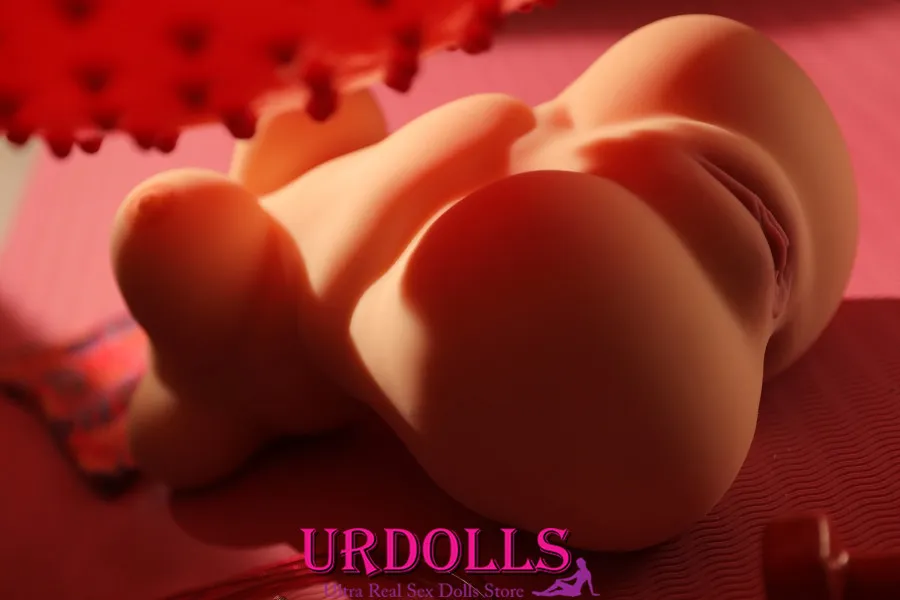 pridefulcolors.com sex dolls
