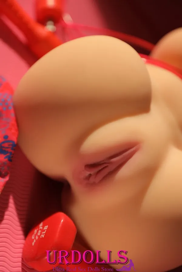 prince leia sex doll