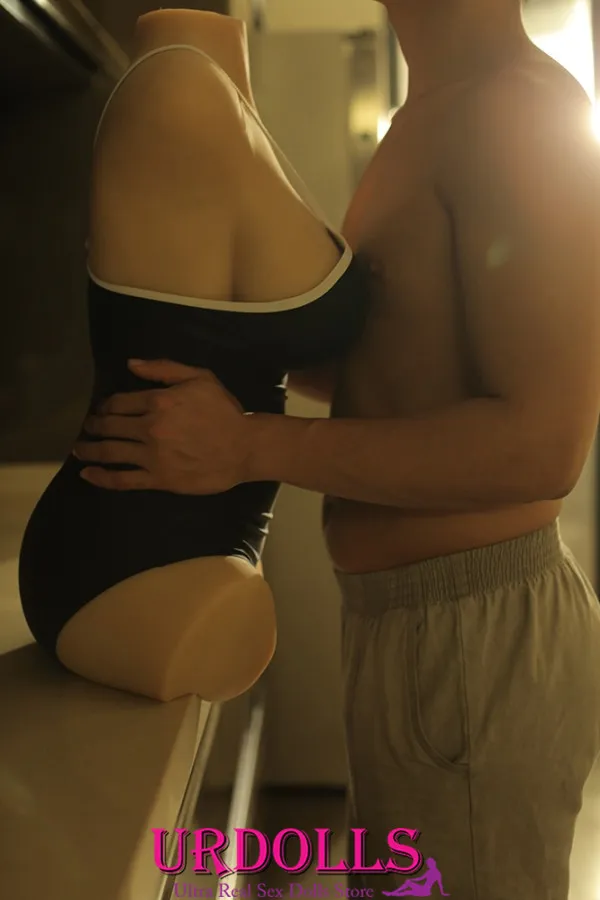 arabian blow up sex doll