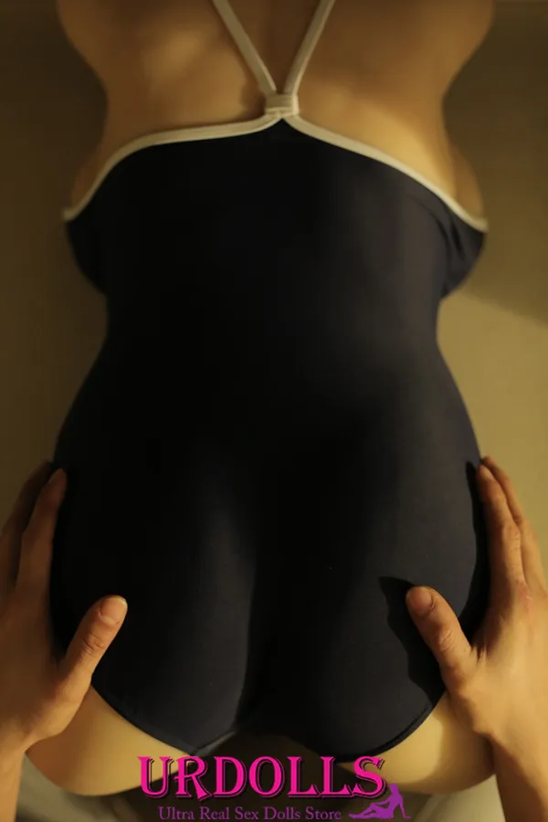 arabian sex doll