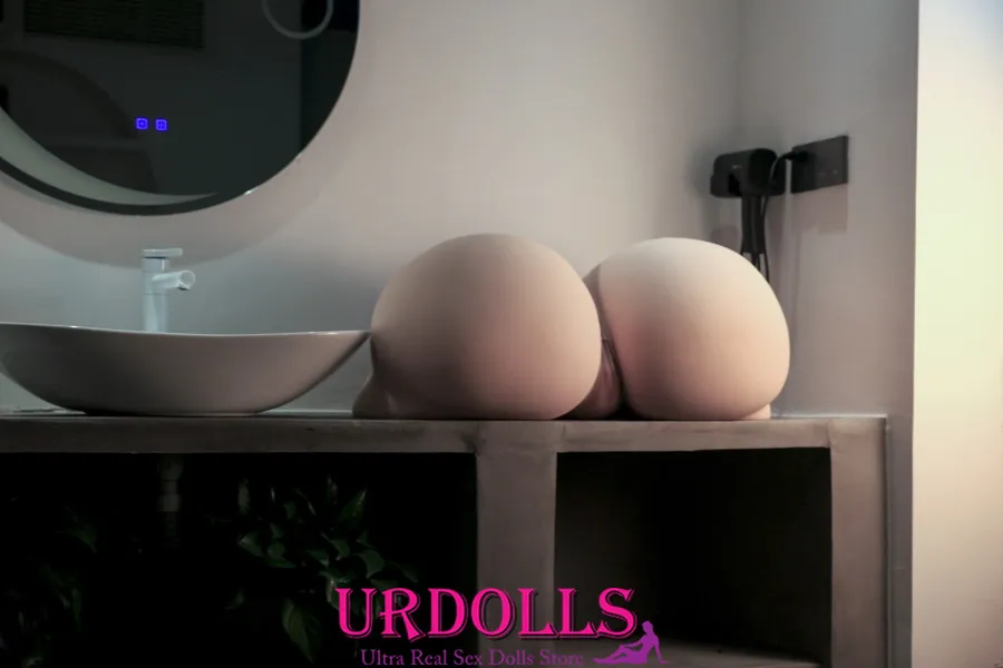 are silicone sex dolls a good buy