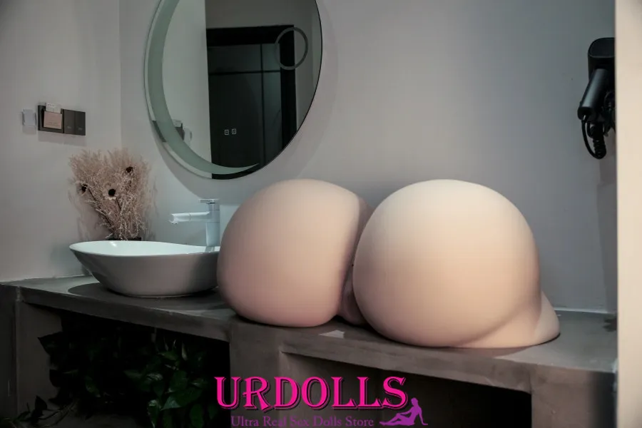 are there indian sex dolls