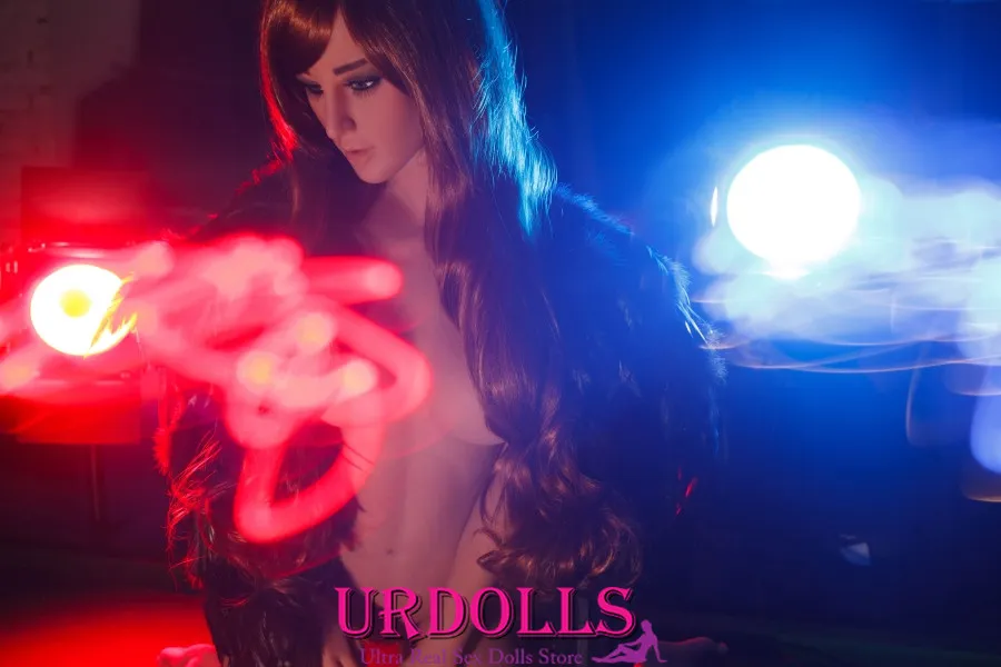 french movie sex doll wife leaves