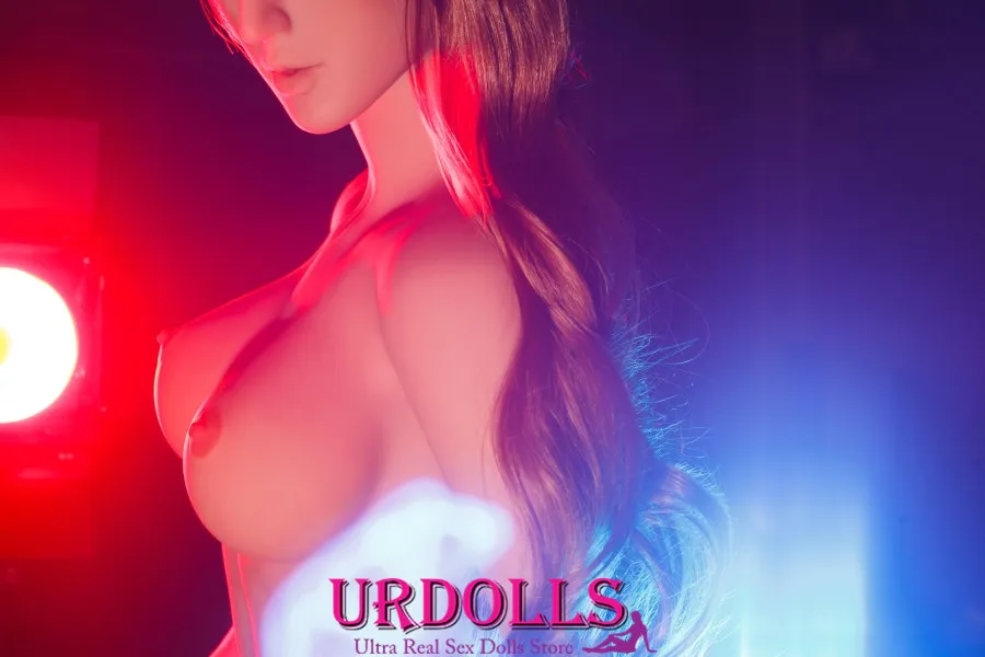 french short 2013 doll boy sex