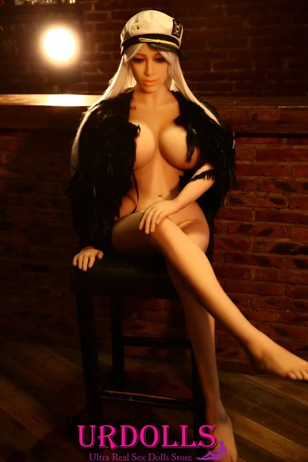 fuck shemale sex doll