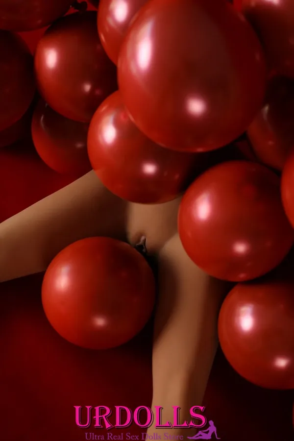 anna kendrick nouveau film poupée de sexe
