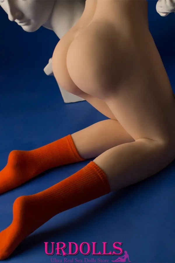 анотомички точна секс кукла