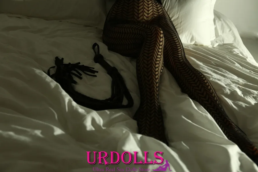 aoyama sex doll