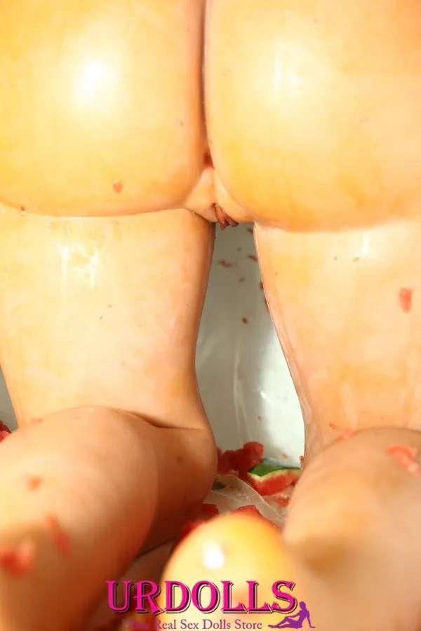 ar sex doll