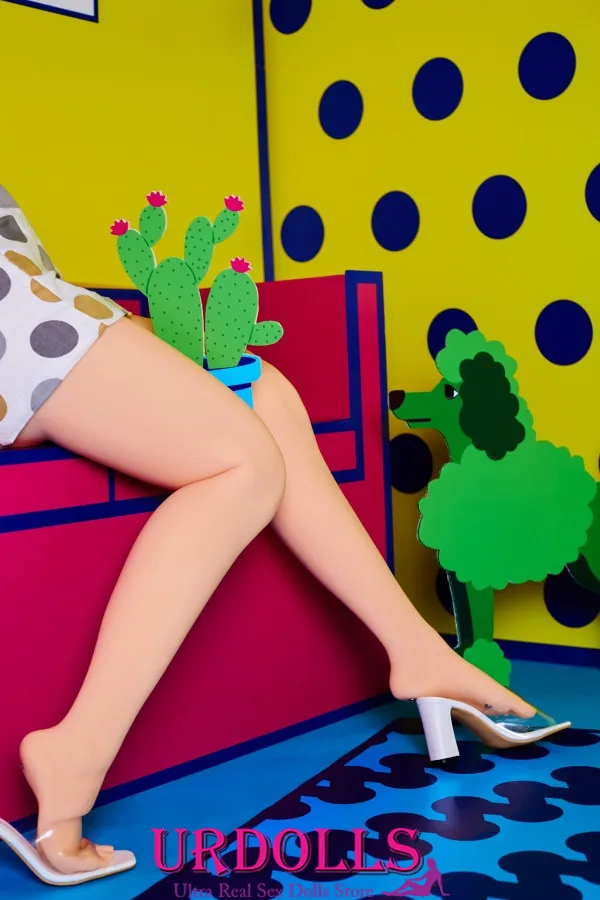 are sex dolls immoral
