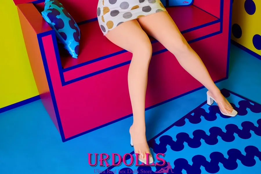 are sex dolls legit