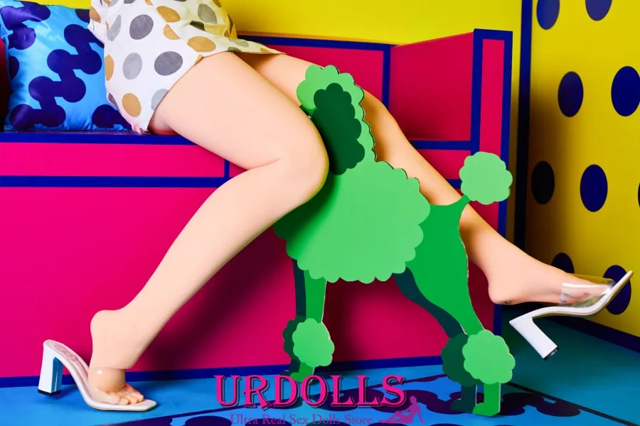 are sex dolls like adultery