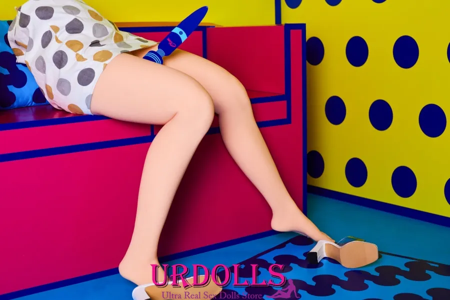 are sex dolls like adultery christian