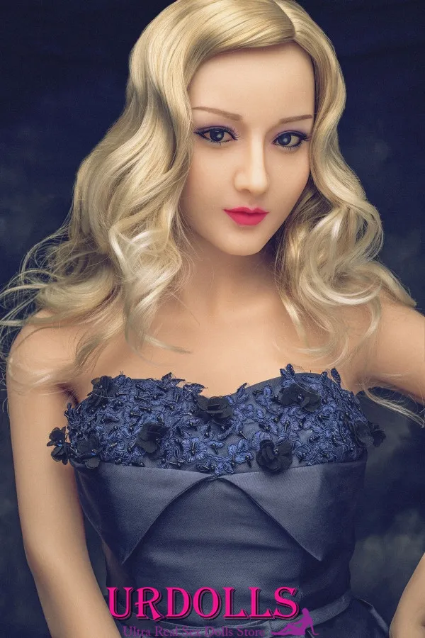 christie's auction house sex dolls