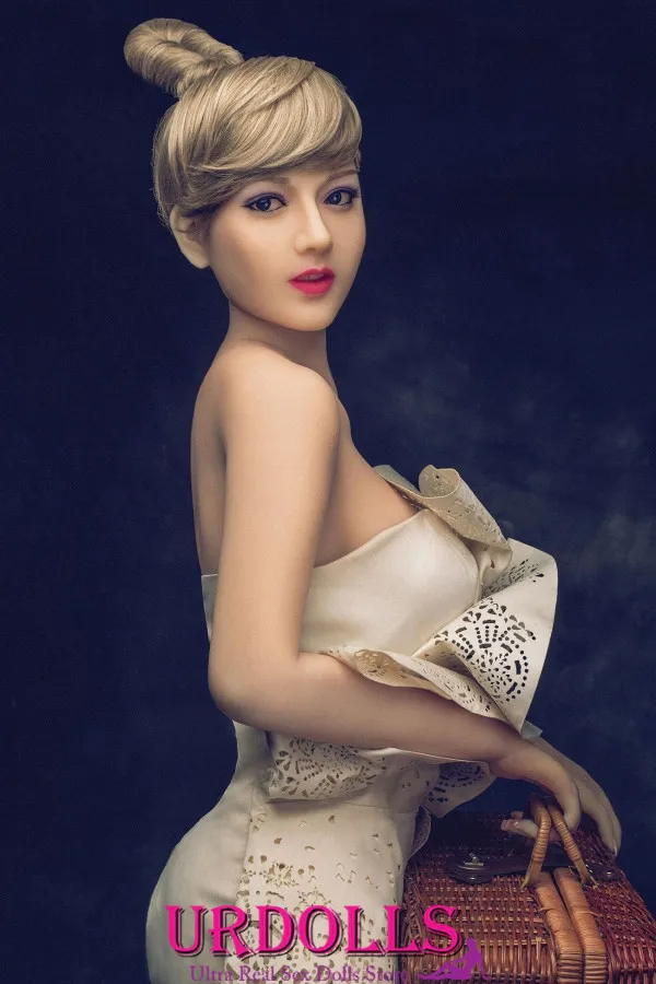 cinderella sex doll