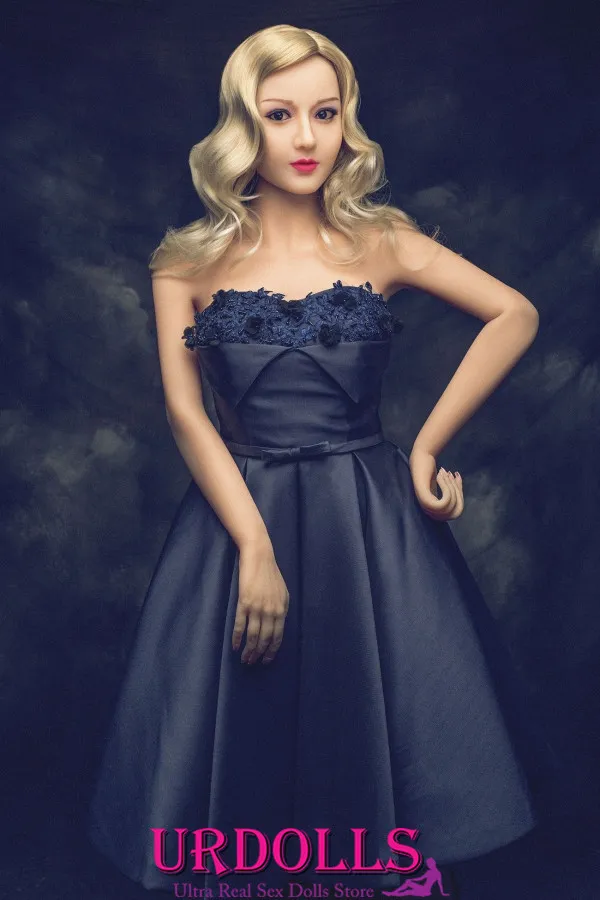 ciri sex doll game lady