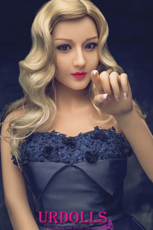 ciri sex doll witcher