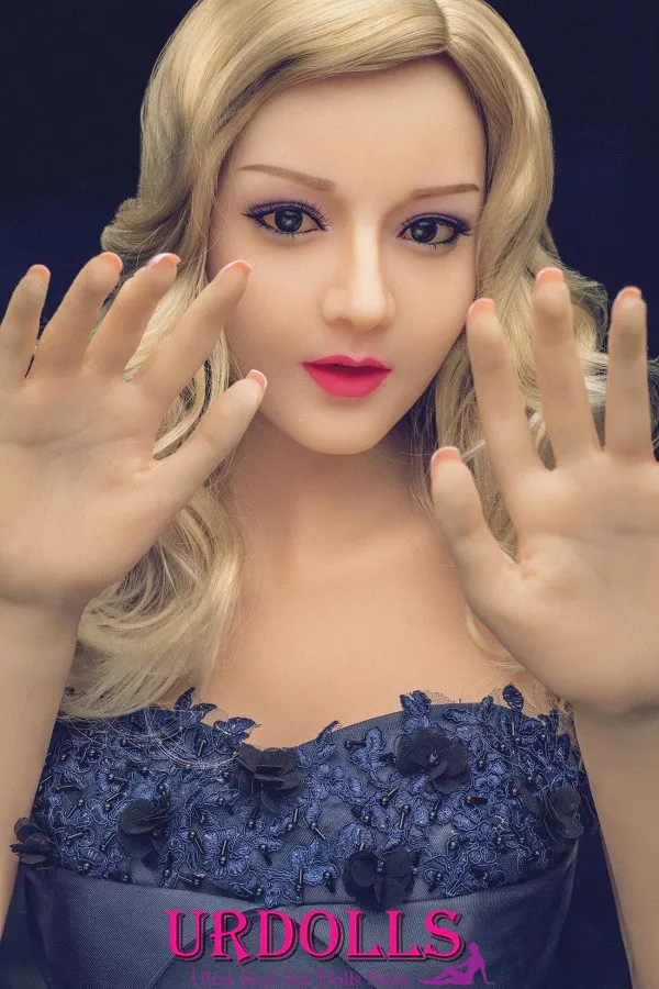 ciri witcher 3 sex doll