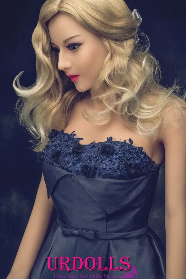 claire sex doll