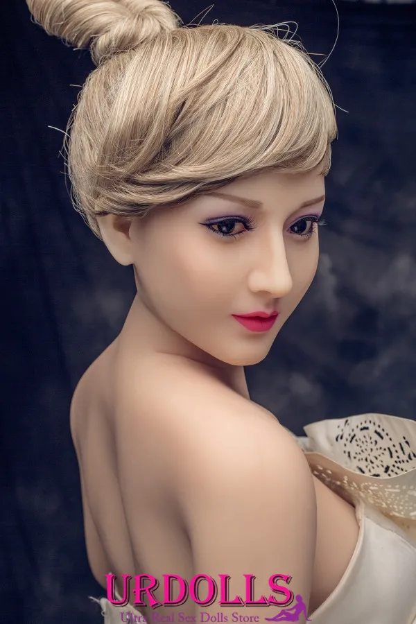 clone sex doll