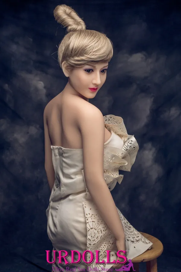 cloth sex dolls