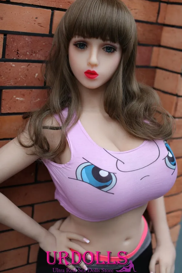hermione granger sex doll