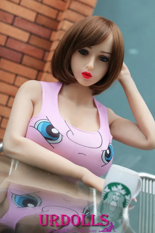 highest quality sex doll