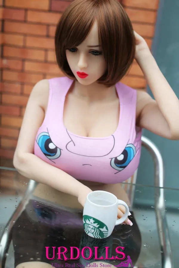 highest quality sex dolls