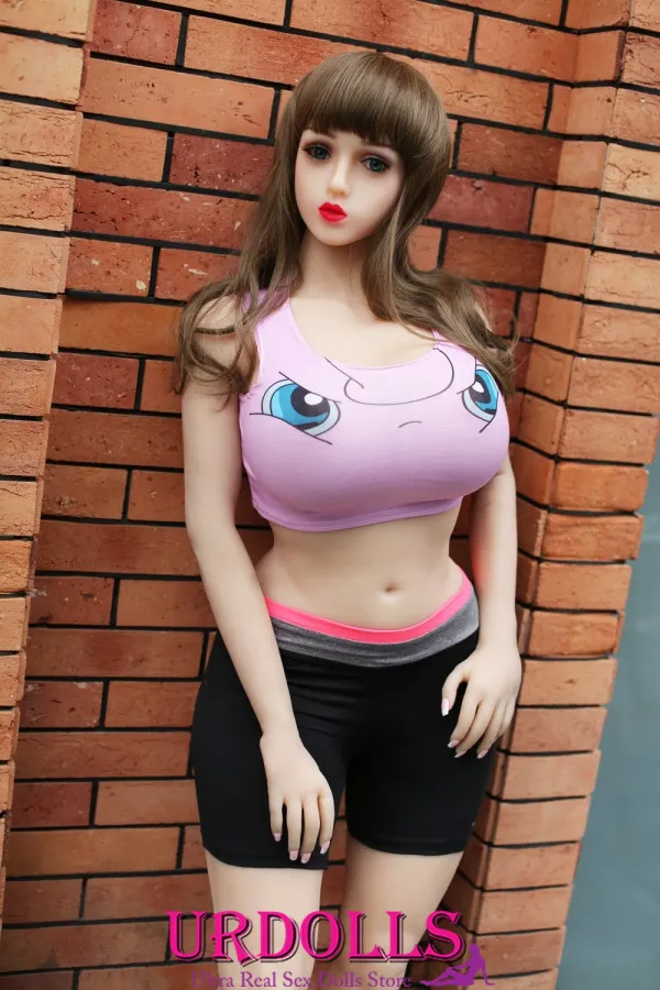 how much do sex dolls cost