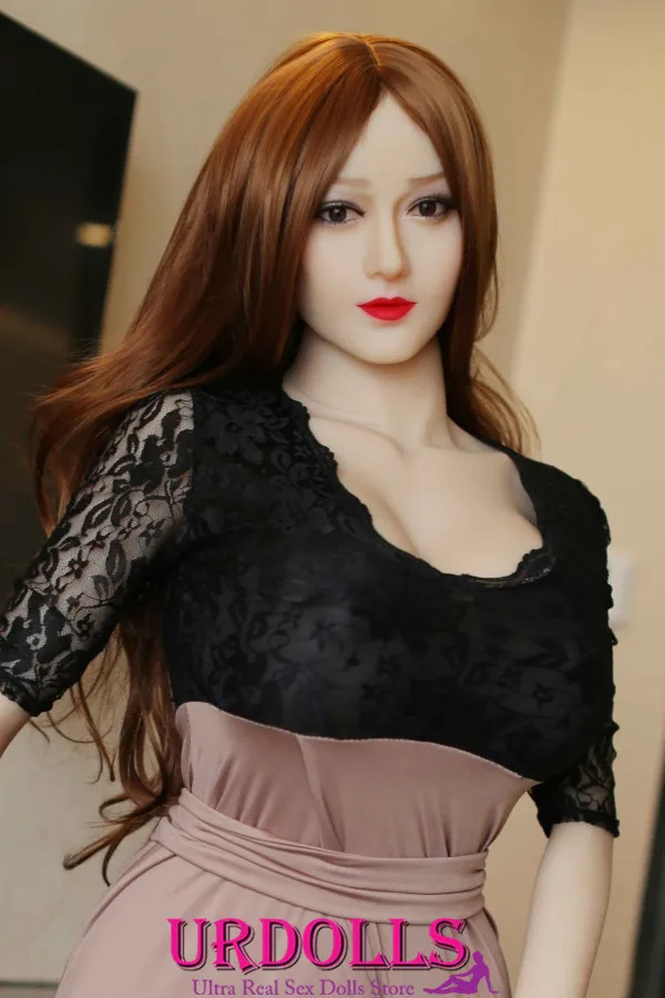 mimi sex doll huge boobs