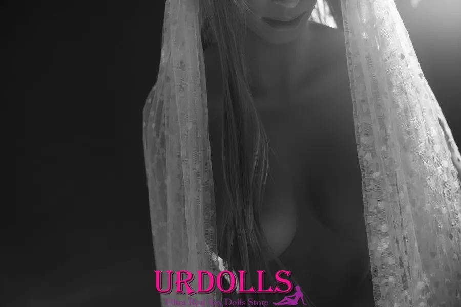 mirko sex doll