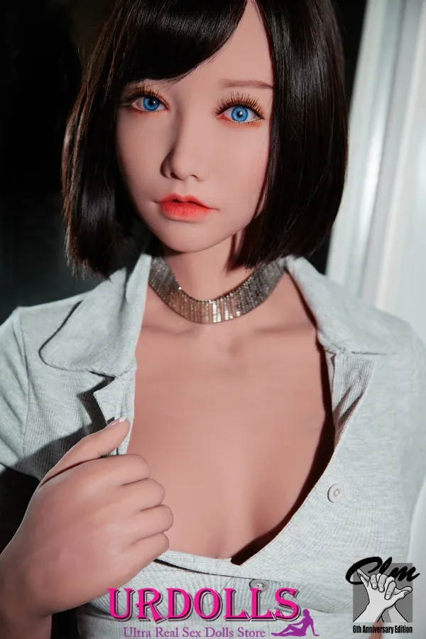 are sex dolls worth it