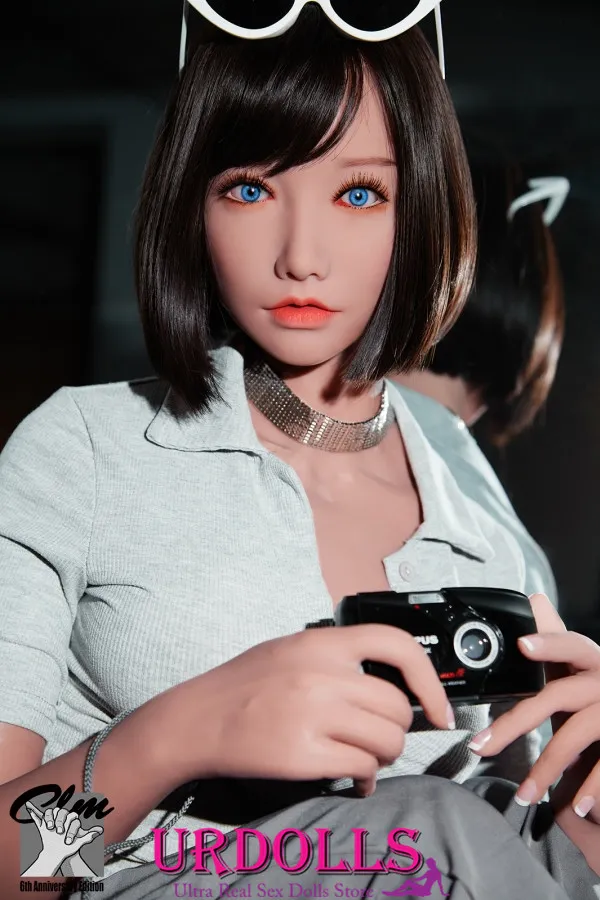 asian sex doll porn