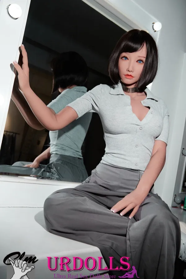 barbie sex doll
