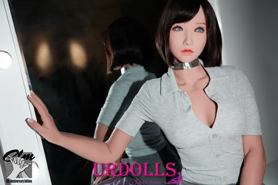 big sex doll